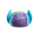 Miniatura surpresa colecionável disney stitch comilão - sunny 003988