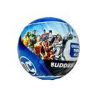 Miniatura Surpresa Liga da Justiça BBR - CT0004