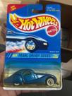 Miniatura Talbot Lago 1:64 Hotwheels New Look Miniatura Talbot Lago 1:64 Hotwheels New Look
