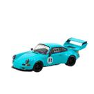 Miniatura tarmac rwb backdate azul t64046bl51 Miniatura tarmac rwb backdate azul t64046bl51
