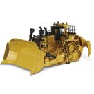 Miniatura Trator de Esteira D11 Cat