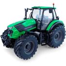 Miniatura trator deutz-fahr ttv 7250 1/32 universal hobbies Miniatura trator deutz-fahr ttv 7250 1/32 universal hobbies