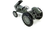 Miniatura trator universal hobbies ferguson tea 20 hf 1/16