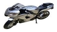 miniatura Triumph Daytona 600 GAM0410