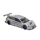 Miniatura usual carrinho stock car cruze de corrida
