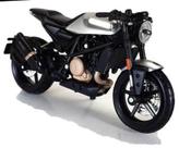 Miniatura variedade de moto Maisto Escala1/18