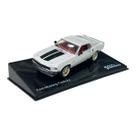 Miniatura Velozes e Furiosos Ford Mustang Fastback E.19 1:43