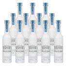 Miniatura Vodka Belvedere 50ml 12 Unidades