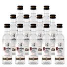 Miniatura Vodka Ketel One 50ml 12 Unidades