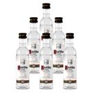 Miniatura Vodka Ketel One 50ml 6 Unidades