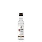 Miniatura Vodka Ketel One 50ml