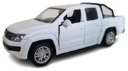 miniatura Volkswagen Amarok