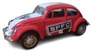 miniatura Volkswagen Fusca fla miniatura Volkswagen Fusca fla