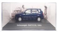 miniatura Volkswagen Golf GAM0118