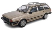 miniatura Volkswagen Quantum GAM0097
