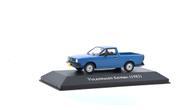 Miniatura Volkswagen Saveiro 1982 1:43 Ixo Miniatura Volkswagen Saveiro 1982 1:43 Ixo