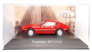 miniatura Volkswagen SP2 GAM0244
