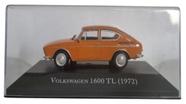 miniatura Volkswagen TL