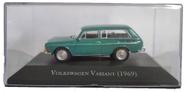 miniatura Volkswagen Variant