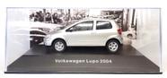 miniatura VW Volkswagen Fox