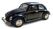 miniatura VW Volkswagen Fusca