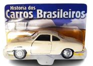 miniatura VW Volkswagen Karmann-Ghia GAM0067