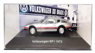 miniatura VW Volkswagen SP-1 GAM0246