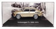 miniatura VW Volkswagen TL GAM0700