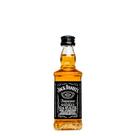 Miniatura Whisky Jack Daniel's Tennessee Whiskey 50ml Miniatura Whisky Jack Daniel's Tennessee Whiskey 50ml