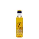 Miniatura Whisky Johnnie Walker Blonde 50ml