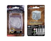 Miniatura WizKids D&D Cubo Gelatinoso de Nolzur