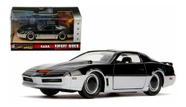 Miniaturak.a.r.r.knight Rider1/32 Hollywood Rides Jada Preto