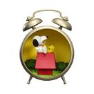 Miniaturas Antigas Snoopy Diorama Modelos Brinquedos De Doces Ornamentos De Mesa Tendência Caixa Miniaturas Antigas Snoopy Diorama Modelos Brinquedos De Doces Ornamentos De Mesa Tendência Caixa