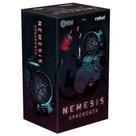 Miniaturas colecionáveis Rebel Studio Nemesis Space Cats