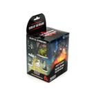 Miniaturas D&D Icons of The Realms - Conjunto Booster WizKids