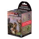 Miniaturas de Dungeons & Dragons WizKids Phandelver Booster Miniaturas de Dungeons & Dragons WizKids Phandelver Booster