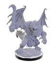 Miniaturas: O maravilhoso soldado e mago draconiano de infantaria WizKids D&D Nolzur Miniaturas: O maravilhoso soldado e mago draconiano de infantaria WizKids D&D Nolzur
