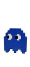 Miniaturas Pac Man ou Fantasmas Decorativas Gamer Retro Geek