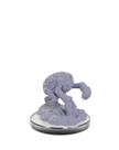Miniaturas WizKids D&D Devoradores Intelectuales Maravillosos de Nolzur