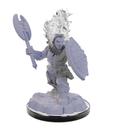 Miniaturas WizKids D&D Nolzur's Marvelous Azer Warriors x3