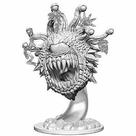 Miniaturas WizKids Nolzurs Dungeons & Dragons Beholder
