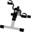Minibicicleta Ergonométrica Portátil Wakeman
