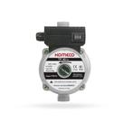 Minibomba de Água Pressurizador TP40 Komeco G4 Ferro 127V - Casa dos Fogões