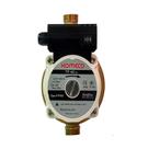 Minibomba De Água Tp 40 G4 60 Hz Bronze Komeco