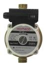 Minibomba de agua tp 40 g4 bronze 220v 60 hz komeco