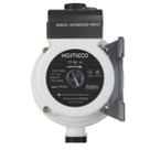 Minibomba de agua tp 80 220v g4