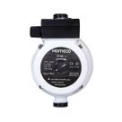 Minibomba de agua tp 80 g4 bronze 220v 60 hz komeco