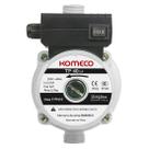 Minibomba de agua tp40 g4 127v 60hz