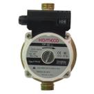 Minibomba de agua tp40 g4 bronze 220v 60hz