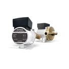 Minibomba komeco tp120 g1 bronze